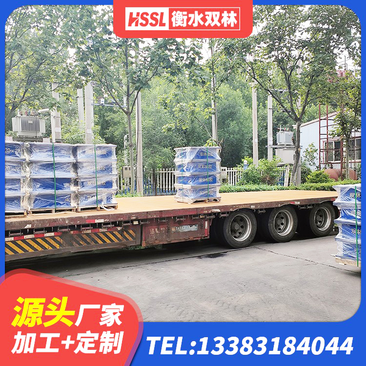 新郑市铅芯隔震支座价格表 新郑市建筑橡胶隔震支座厂家电话 新郑市LNR1200橡胶支座什么价格 新郑市建筑圆形橡胶隔震支座 - 第5张