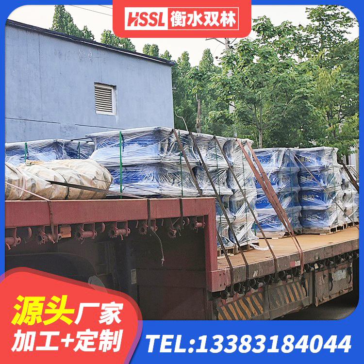 新郑市隔震支座LNR型源头工厂 新郑市天然橡胶支座生产厂家 新郑市减震支座 新郑市矩形高阻尼橡胶隔震支座