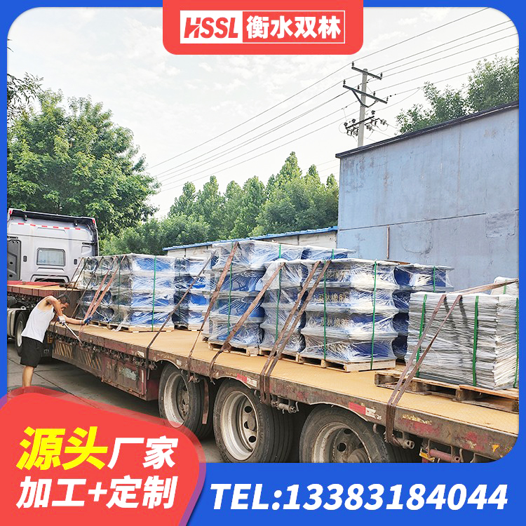 新郑市隔震支座电话 新郑市LNR1000橡胶隔震支座什么价格 新郑市隔震建筑的隔震支座源头工厂 新郑市LNR橡胶隔震支座1200源头工厂 - 第9张