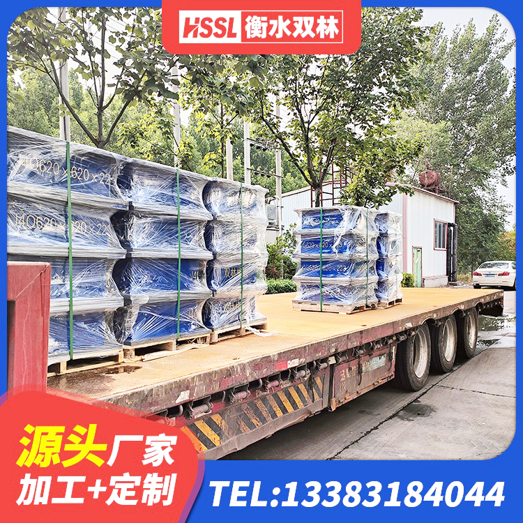 新郑市LNR隔震支座D420生产厂家 新郑市隔震支座LRB1000源头工厂 新郑市四川隔震橡胶支座 新郑市建筑物橡胶隔震支座 - 第7张
