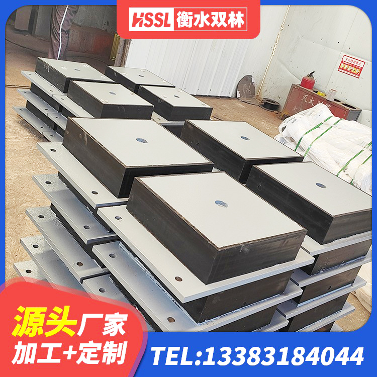 新郑市LNR1300支座什么价格 新郑市建筑隔震支座LNR型源头工厂 新郑市HDR1100高阻尼隔震支座什么价格 新郑市LNR型隔震支座生产厂家 - 第2张