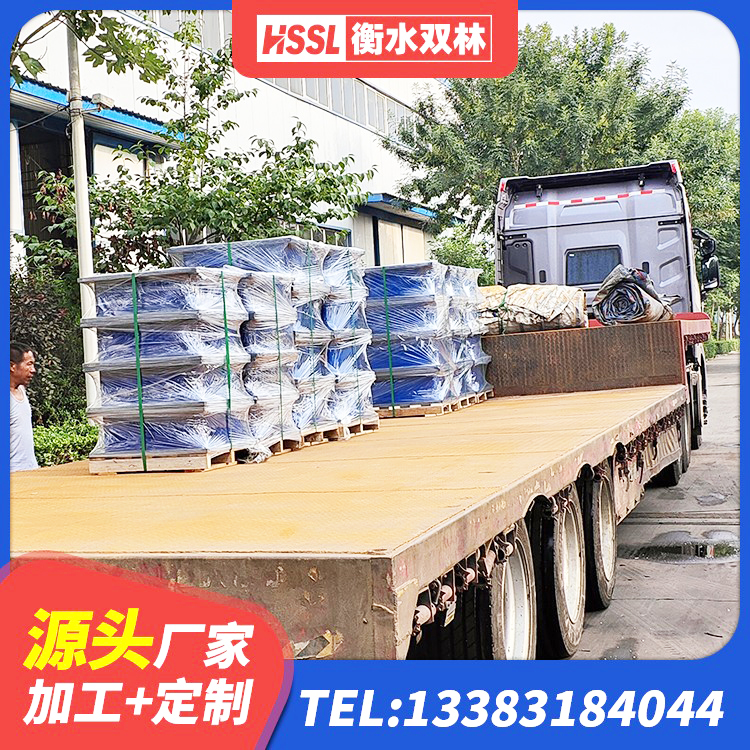 新郑市LNR800橡胶隔震支座源头工厂 新郑市铅芯建筑橡胶隔震支座多少钱 新郑市建筑预制楼梯橡胶隔震支座源头工厂 新郑市抗震减震支座厂家 - 第6张