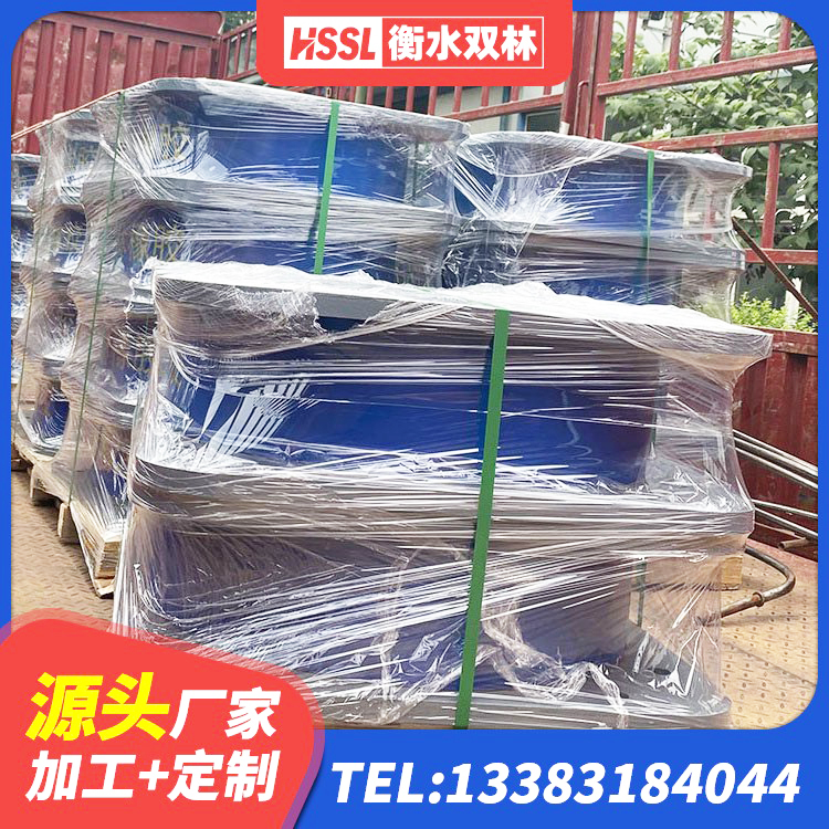 新郑市隔震支座电话 新郑市LNR1000橡胶隔震支座什么价格 新郑市隔震建筑的隔震支座源头工厂 新郑市LNR橡胶隔震支座1200源头工厂 - 第10张
