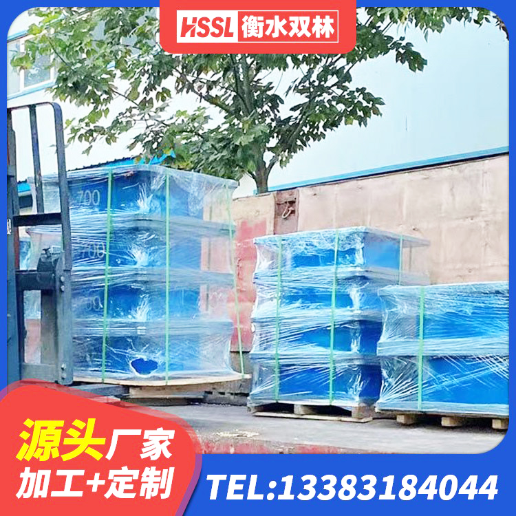 新郑市LNR800橡胶隔震支座源头工厂 新郑市铅芯建筑橡胶隔震支座多少钱 新郑市建筑预制楼梯橡胶隔震支座源头工厂 新郑市抗震减震支座厂家 - 第5张