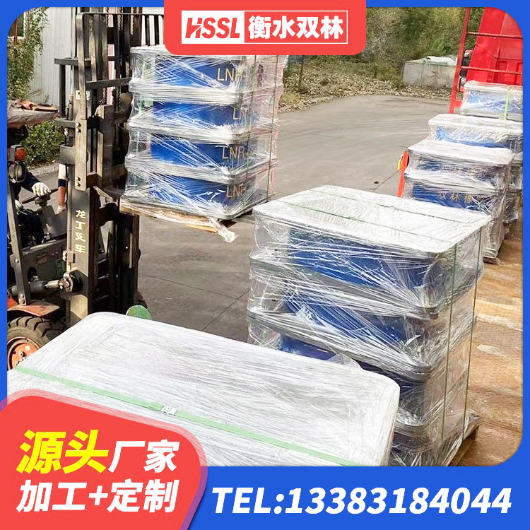 新郑市LNR1300支座什么价格 新郑市建筑隔震支座LNR型源头工厂 新郑市HDR1100高阻尼隔震支座什么价格 新郑市LNR型隔震支座生产厂家 - 第8张