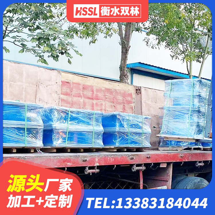 新郑市铅芯隔震支座厂家电话 新郑市HDR500高阻尼隔震支座 新郑市建筑高阻尼隔震支座HDR600生产厂家 新郑市建筑隔震支座LNRY源头工厂 - 第7张
