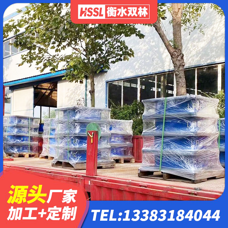 新郑市LRB400隔震支座什么价格 新郑市隔震支座LNRP生产厂家 新郑市LNR1100建筑隔震支座生产厂家 新郑市LRB900橡胶隔震支座厂家 - 第5张
