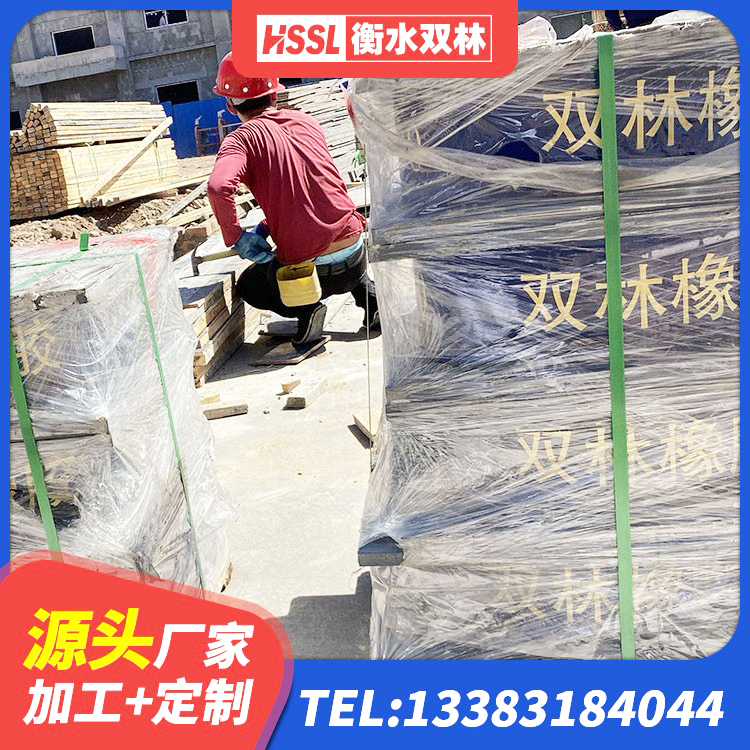 新郑市隔震支座电话 新郑市LNR1000橡胶隔震支座什么价格 新郑市隔震建筑的隔震支座源头工厂 新郑市LNR橡胶隔震支座1200源头工厂 - 第2张
