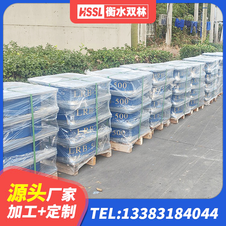 新郑市LRB铅芯橡胶隔震支座源头工厂 新郑市LRB橡胶隔震支座1000(II型)源头工厂 新郑市水平力分散型LNR隔震支座多少钱 新郑市LNR900支座什么价格