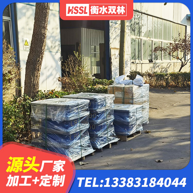 新郑市LNR800橡胶隔震支座源头工厂 新郑市铅芯建筑橡胶隔震支座多少钱 新郑市建筑预制楼梯橡胶隔震支座源头工厂 新郑市抗震减震支座厂家