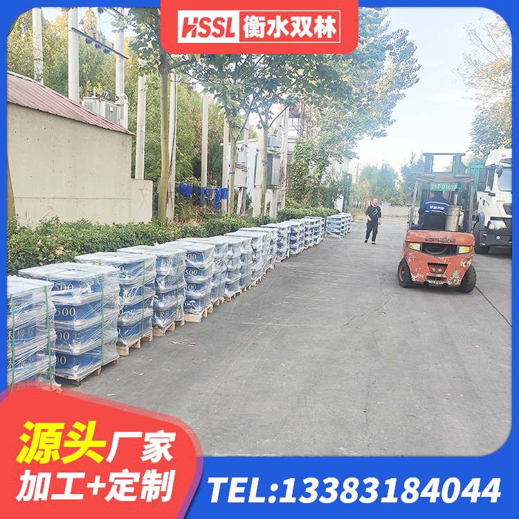 新郑市抗震式橡胶隔震支座生产厂家 新郑市LNR铅芯橡胶隔震支座生产厂家 新郑市楼房抗震支座生产厂家 新郑市HDR型高阻尼隔震橡胶支座什么价格 - 第6张