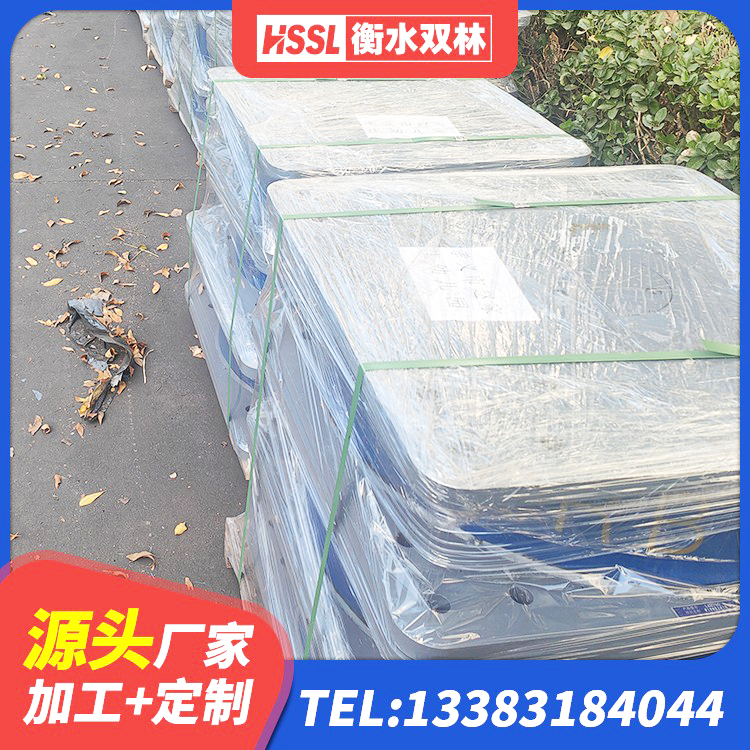 新郑市圆形高阻尼隔震支座的价格 新郑市建筑竖向隔震支座厂家 新郑市HDR1200高阻尼支座 新郑市LNR橡胶隔震支座1400(II型)生产厂家
