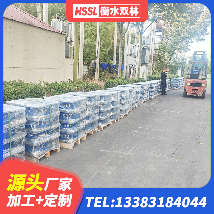 新郑市LNR1100天然橡胶隔震支座多少钱 新郑市HDR高阻尼橡胶隔震支座 新郑市抗震隔震支座工厂厂家 新郑市抗震钢结构支座多少钱